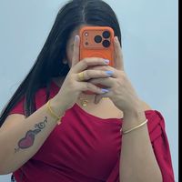 soniya.malla74