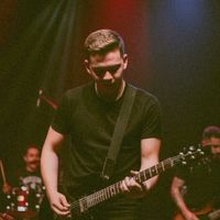 arcanjo_ip7