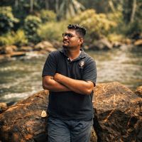 nimeshjacob