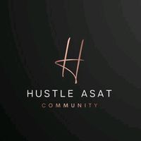 hustle.asat