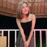 original sound - xiu_wenxiu