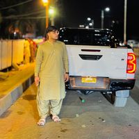 saleemkhan.555