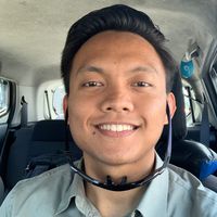 original sound - Noelguntabid