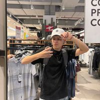 gabriel_ochoaxdd