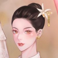lilywitch29