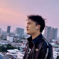 เสียงต้นฉบับ - myoufriend