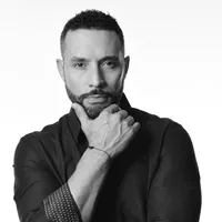 original sound - aldozuriel