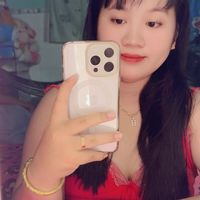 nhạc nền - 2 0 0 0 🐉