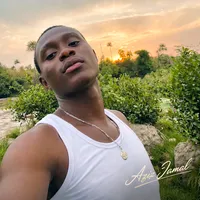 original sound - azizjamal_mm