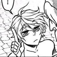 sainer_tik