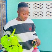 ababirejosephgmai