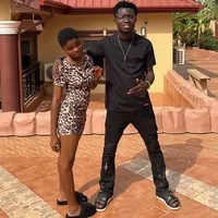 original sound - lilgod89