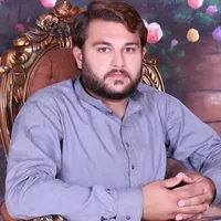 original sound - aadijattofficial