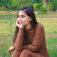 giyaaliofficial