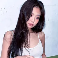 original sound - senaasly