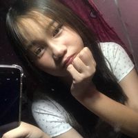 jubbb_2