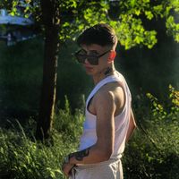 esmerbey365