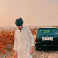 dhool205
