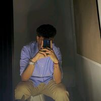 khebasti