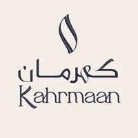 kahrrmaan