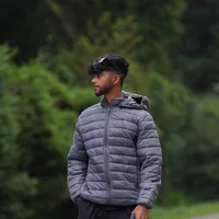 original sound - _punchimalith_