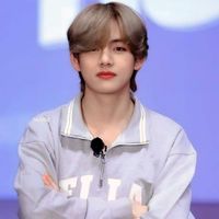 original sound - KIMTAESZ7⟭⟬