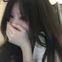 オリジナル楽曲 - ゆい