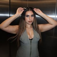 aeshamusic