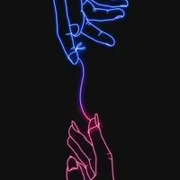 original sound - rincondelamor777