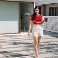 เสียงต้นฉบับ - Narin