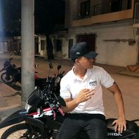 sebaxxkp_