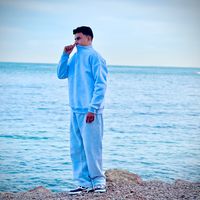 a7med_ragab8
