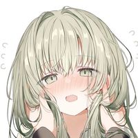 arvynsn