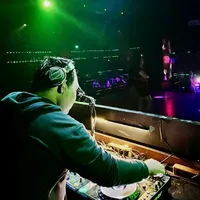 Dj Fredy Caramba 2K21