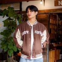 เสียงต้นฉบับ - K0RP0R