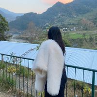 aabika02