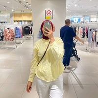 pateehah.chelong