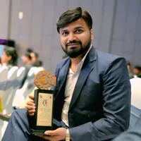 original sound - nirmal_sah_official