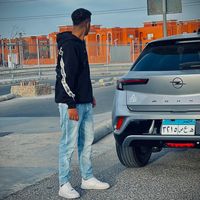 mo7amedd_3bdalaziz