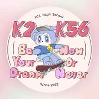 k2_borntoshinee