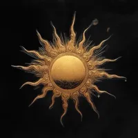 original sound - user_tb6