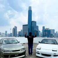 original sound - ujai___