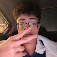 MOST POPULAR AUDIO OF MINE