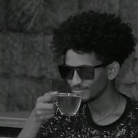 denden...4