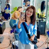 original sound - 🍁May Myat Noe🍀💫