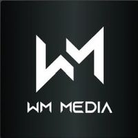wm_468