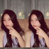 _chrstmsdeaa