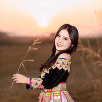 noymakeup0