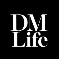 dmlife_2