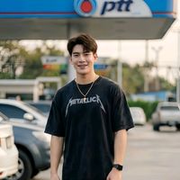 เสียงต้นฉบับ - KING•PO•DOM🤴🏻♠️